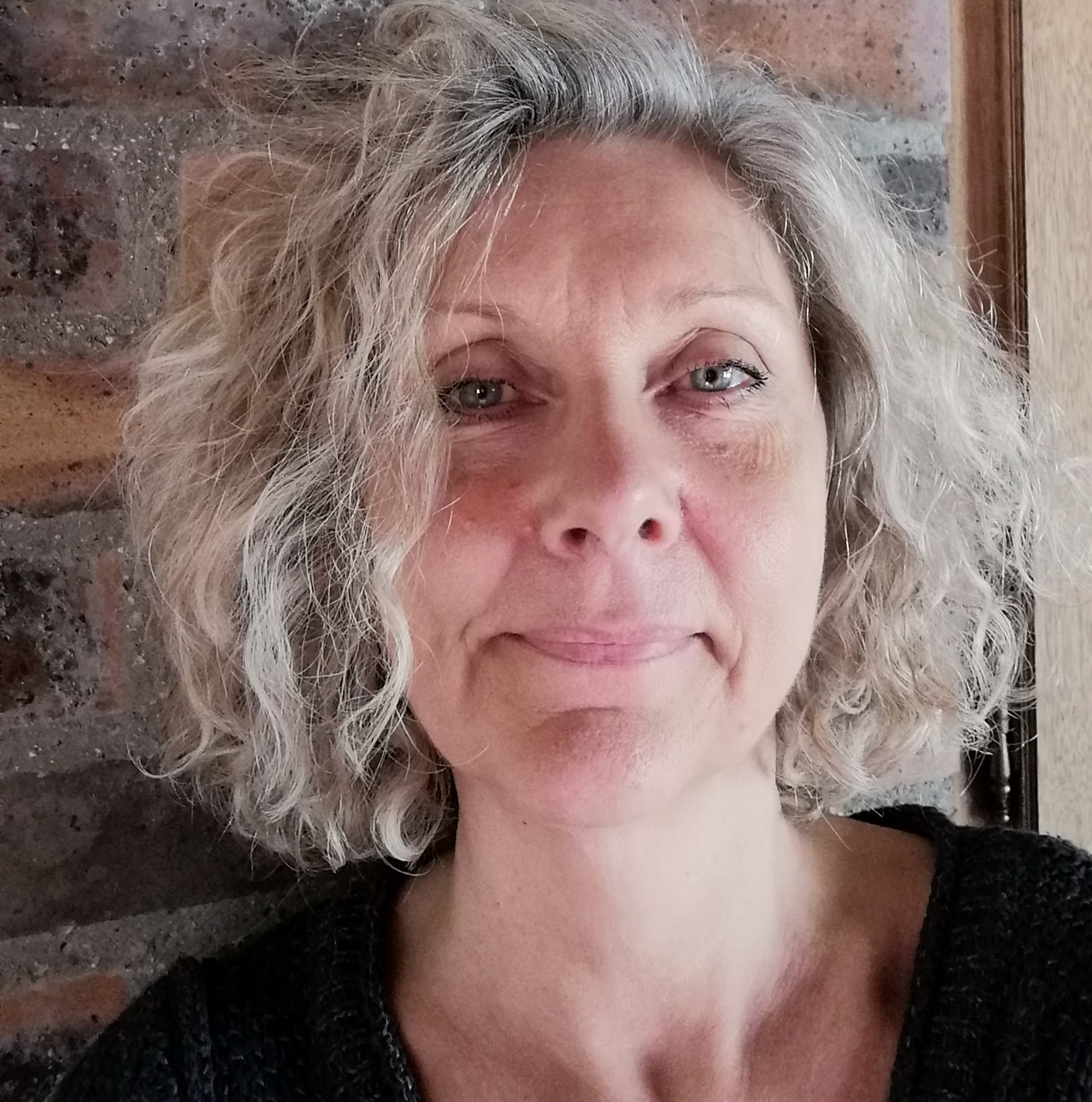 Muriel Boyard