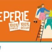 LA FREEP & FRISSONS à Amiens
